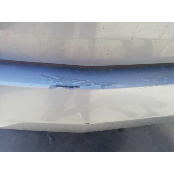 nissan primera berlina (p12) del año 2004