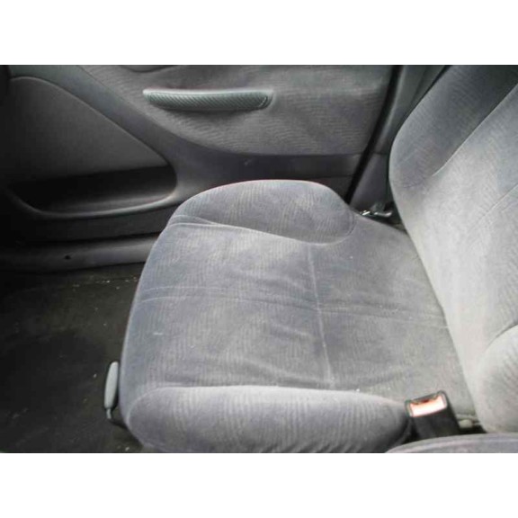 ford mondeo berlina (gd) del año 1997