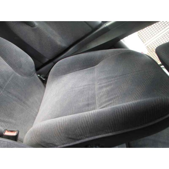 ford mondeo berlina (gd) del año 1997