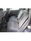 ford mondeo berlina (gd) del año 1997