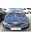 ford mondeo berlina (gd) del año 1997