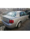 opel vectra c berlina del año 2004