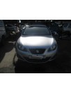seat ibiza (6j5) del año 2010