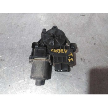 MOTOR ELEVALUNAS TRASERO IZQUIERDO E850202032 