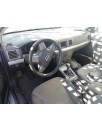 opel vectra c berlina del año 2004