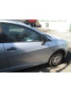 seat ibiza (6j5) del año 2010