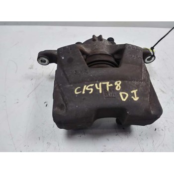 PINZA FRENO DELANTERA IZQUIERDA 