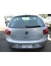 seat ibiza (6j5) del año 2010