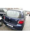 toyota yaris (ncp1/nlp1/scp1) del año 2001