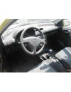 opel corsa b del año 2000