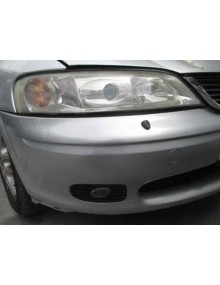 opel vectra b berlina del año 2000 2