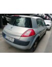 renault megane ii berlina 5p del año 2004