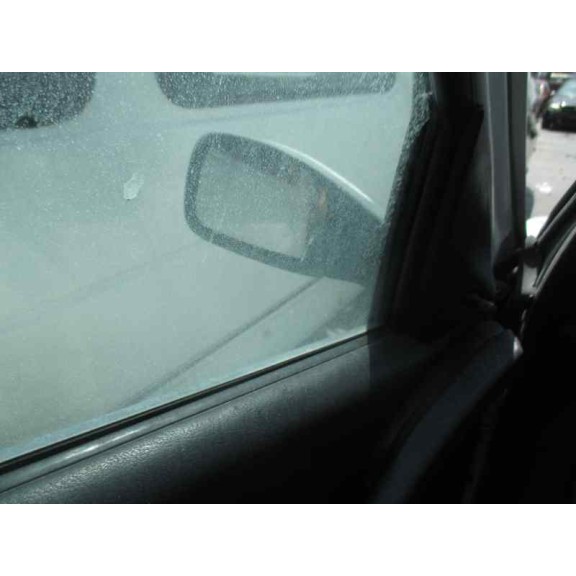 peugeot 306 berlina 3/5 puertas (s1) del año 1996