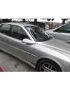 opel vectra b berlina del año 2000