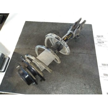 AMORTIGUADOR DELANTERO DERECHO 