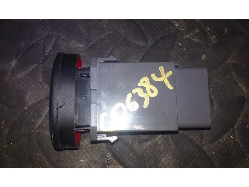 Recambio de warning para daewoo matiz cd referencia OEM IAM   