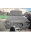 land rover discovery (lt) del año 2001