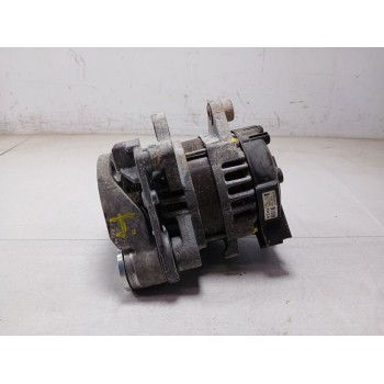 Recambio de alternador para hyundai tucson (nx4e, nx4a) 1.6 t-gdi referencia OEM IAM 373002M520  