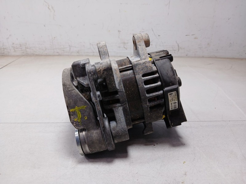 Recambio de alternador para hyundai tucson (nx4e, nx4a) 1.6 t-gdi referencia OEM IAM 373002M520  