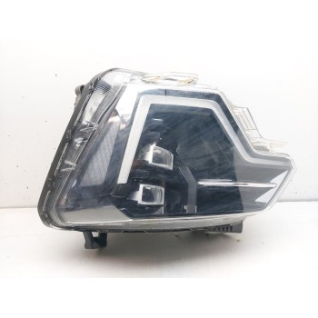 FARO IZQUIERDO 92101AT 14 