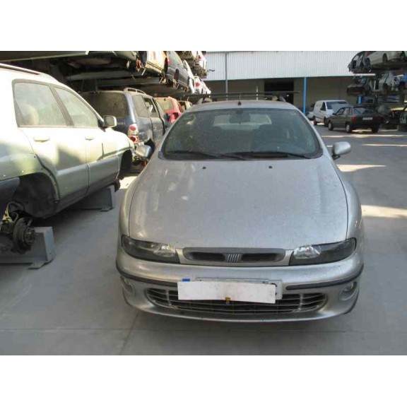 fiat marea weekend (185) del año 1999