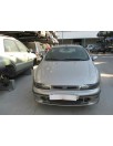 fiat marea weekend (185) del año 1999