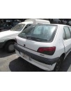peugeot 306 berlina 3/5 puertas (s1) del año 1996
