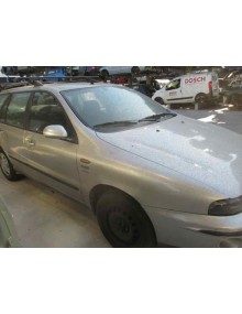 fiat marea weekend (185) del año 1999 2