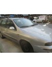 fiat marea weekend (185) del año 1999
