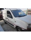 renault kangoo (f/kc0) del año 2002