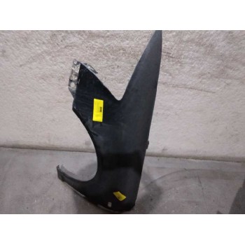 Recambio de aleta delantera izquierda para audi a6 berlina (4f2) 3.0 tdi quattro (165kw) referencia OEM IAM   