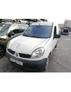 renault kangoo (f/kc0) del año 2009