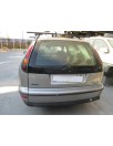 fiat marea weekend (185) del año 1999