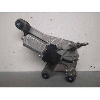 MOTOR LIMPIA TRASERO 851300F010 2596001022 