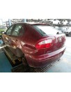 seat leon (1m1) del año 2001