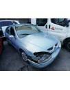 renault megane i classic (la0) del año 1999