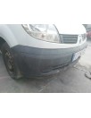 renault kangoo (f/kc0) del año 2009