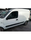 renault kangoo (f/kc0) del año 2009