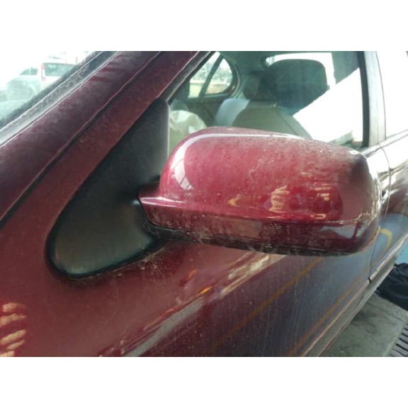 seat leon (1m1) del año 2001