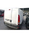 renault kangoo (f/kc0) del año 2009