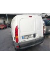renault kangoo (f/kc0) del año 2009