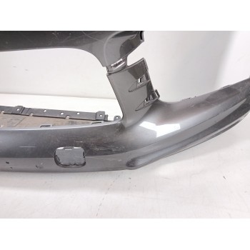 Recambio de paragolpes delantero para porsche cayenne (92a) 4.2 s diesel referencia OEM IAM 9Y0807221  