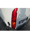 renault kangoo (f/kc0) del año 2009