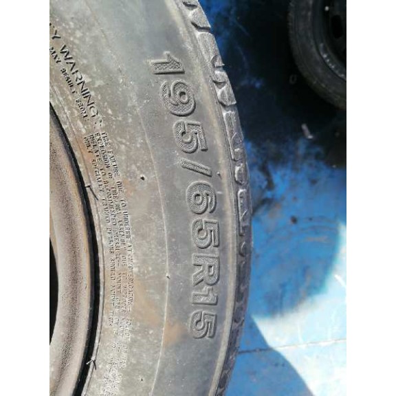 seat leon (1m1) del año 2001