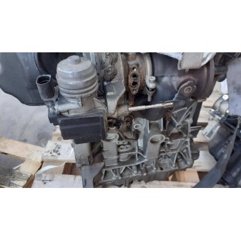 TURBOCOMPRESOR 04E145704T 