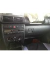 seat leon (1m1) del año 2001