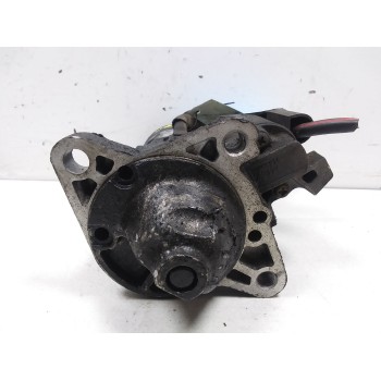 MOTOR ARRANQUE M002T87471 