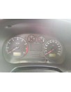 seat leon (1m1) del año 2001