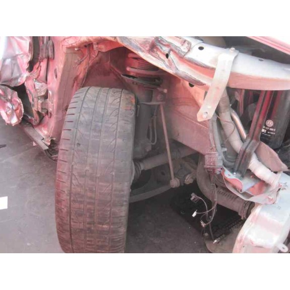 seat altea (5p1) del año 2008