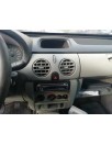 renault kangoo (f/kc0) del año 2009